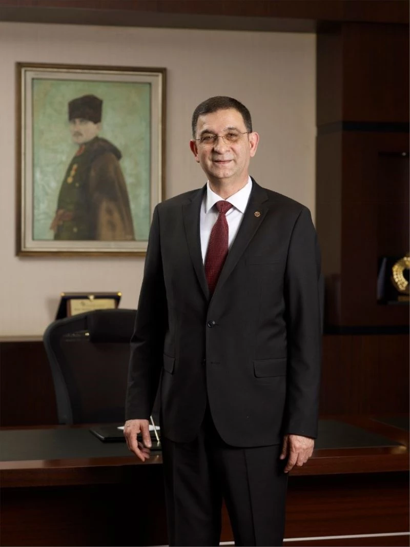 GSO ve saha İstanbul işbirliğinde geleceğin patron ve yöneticilerine saha MBA programı
