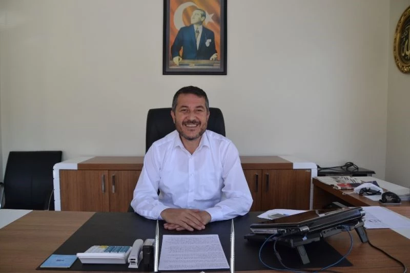 Okul servislerinde pandemi belirsizliği sürüyor
