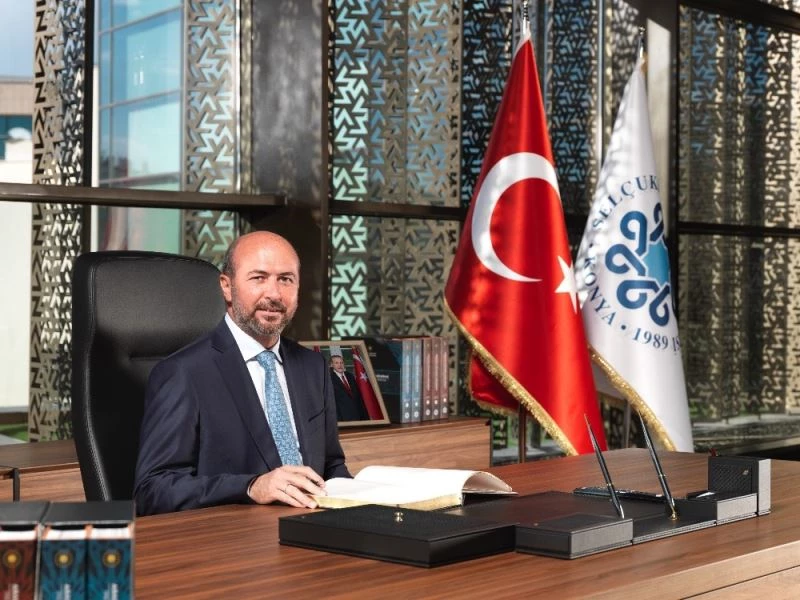 Başkan Pekyatırmacı: “Tedbirlere uyarak kurbanın paylaşma geleneğini yaşatalım”
