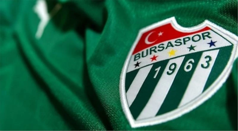 Bursaspor: 