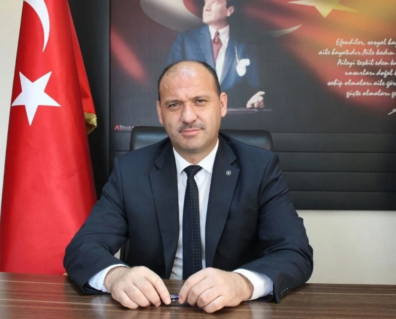 Evde Bakım Aylığı ve SED ödemeleri bugün hesapta
