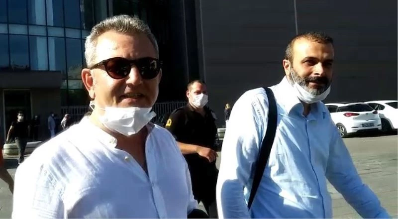 Nissan’ın eski CEO’sunun kaçışıyla ilgili tüm tutuklu sanıklar tahliye oldu
