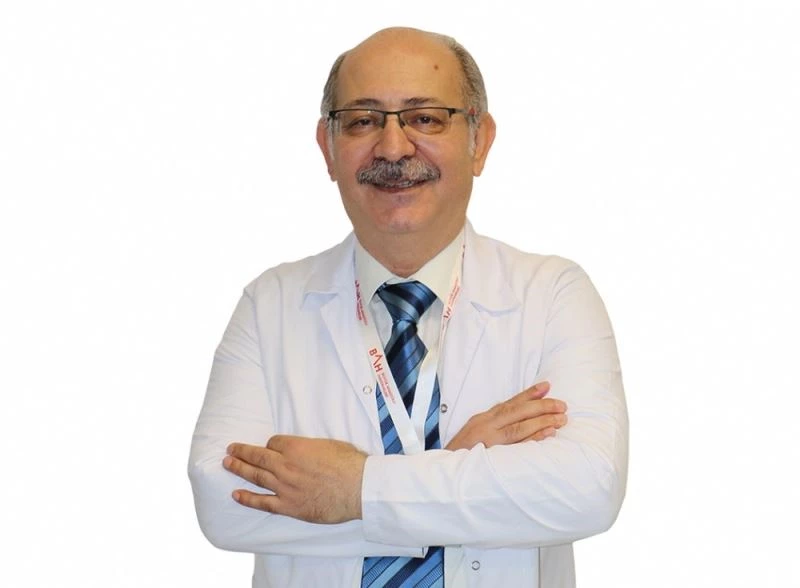 Bebeklerde doğuştan makatın kapalı olmasında tedavi süreci
