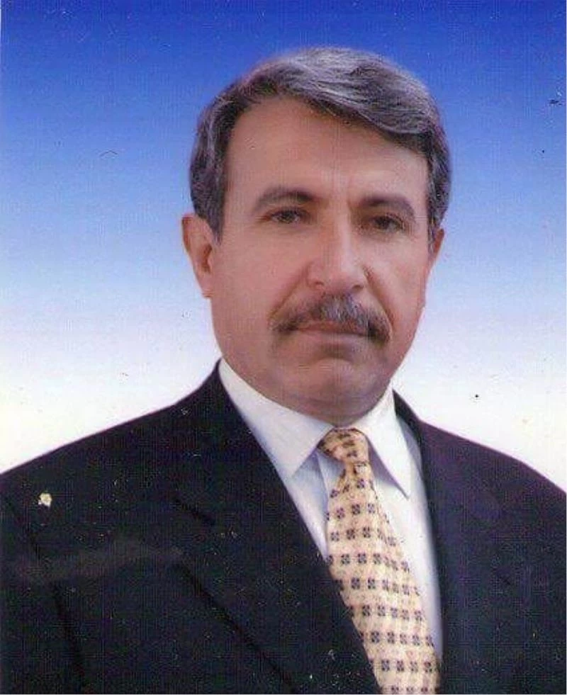 DES: “TÜİK, Meteorolojiyi örnek almalı”
