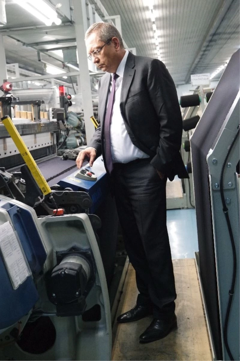 Mehmet Hanefi Öksüz 