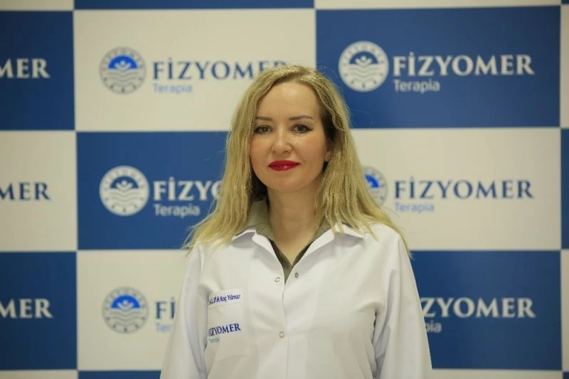 Obezite önlenebilir ve yan etkileri tedavi edilebilir bir hastalıktır
