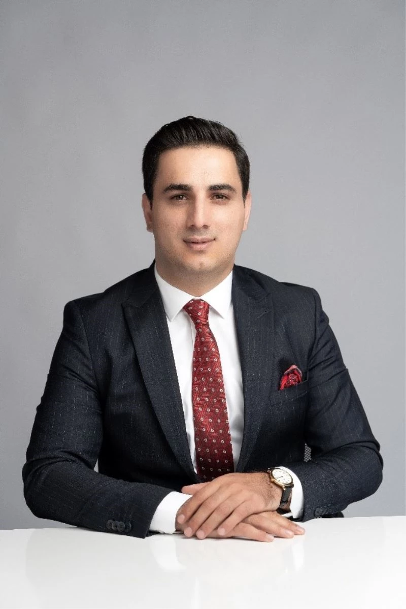 Yapı Tasarruf Sandıkları Derneği İstanbul’da kuruldu
