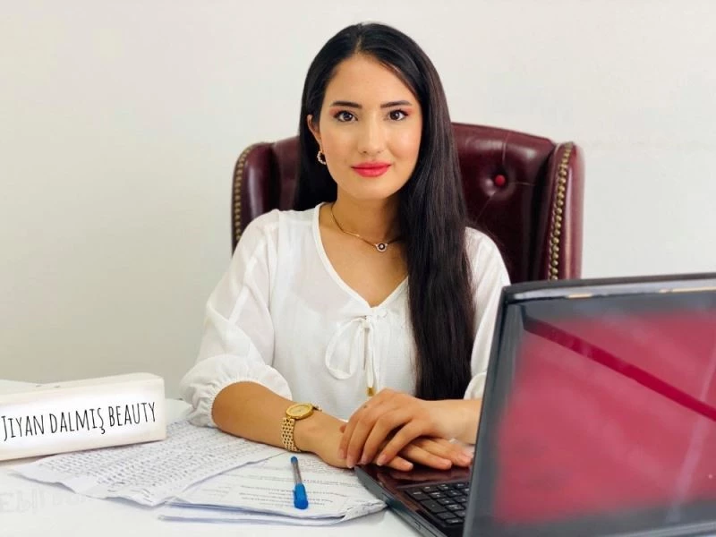 Güzellik merkezlerinde hijyene dikkat
