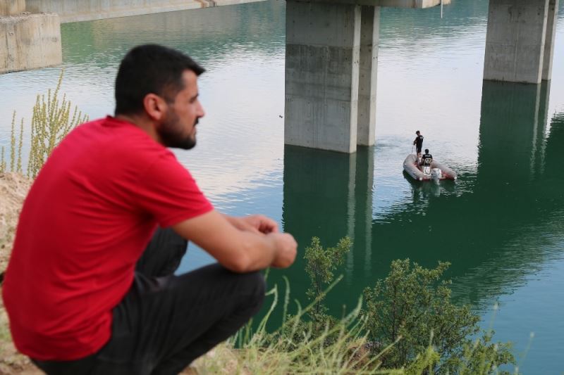 Kayıp Gülistan’ı arama çalışmalarında 6 ay geride kaldı
