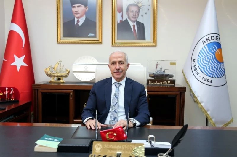 Gültak: “İlk borçlanmayı nereye harcadın, yeni istediğin borçla ne yapacaksın? Bize anlat”
