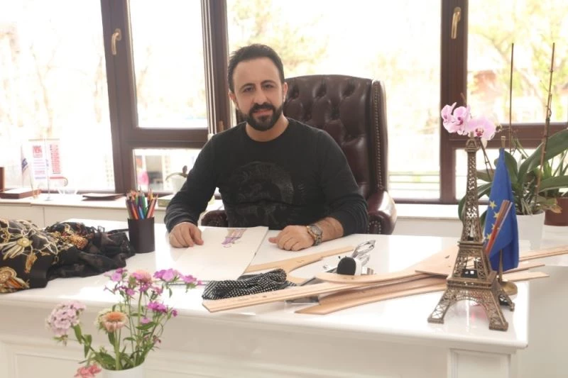 Modacıdan vücut tipine uygun giyinme önerileri
