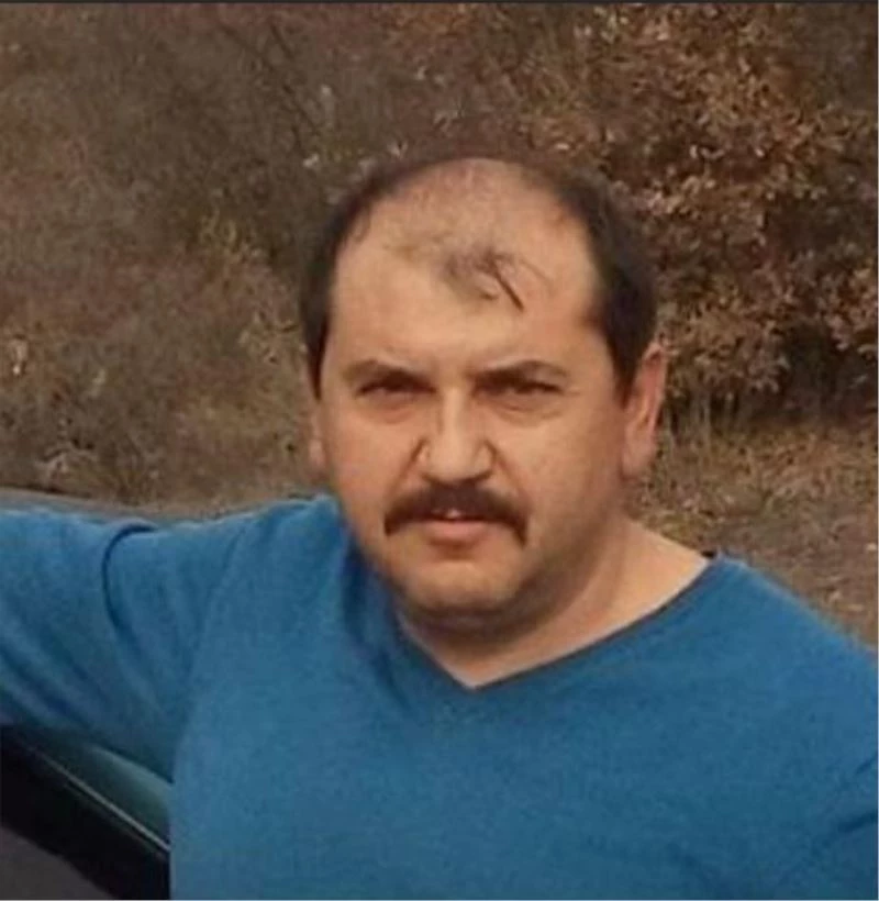 Patlamadaki son cenazenin kimliği tespit edildi
