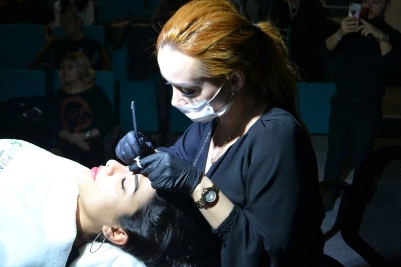 MEB onaylı sertifika ile kendi işyerinizi açmak mümkün
