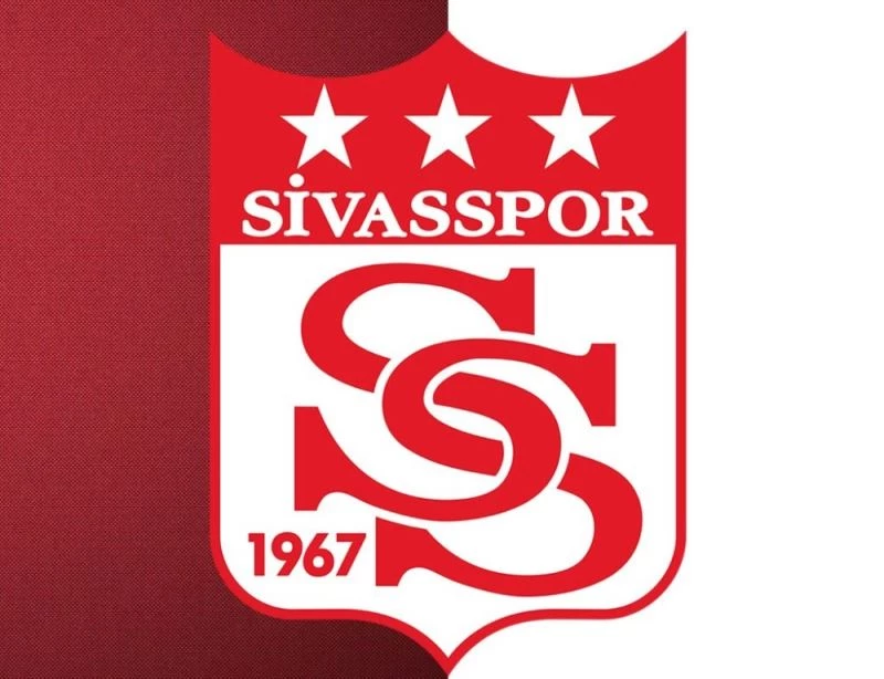 Sivasspor’da 9. testler de negatif

