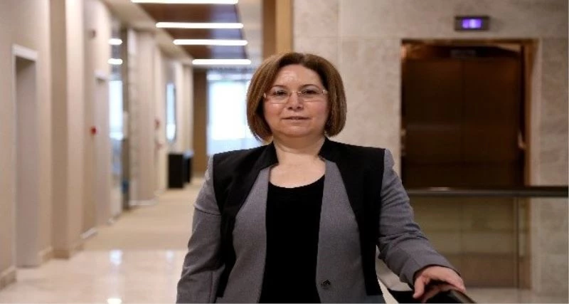 Akedaş tüketicileri uyardı
