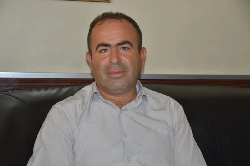 Kahramanmaraş koruyucu aile seferberliğinde Türkiye