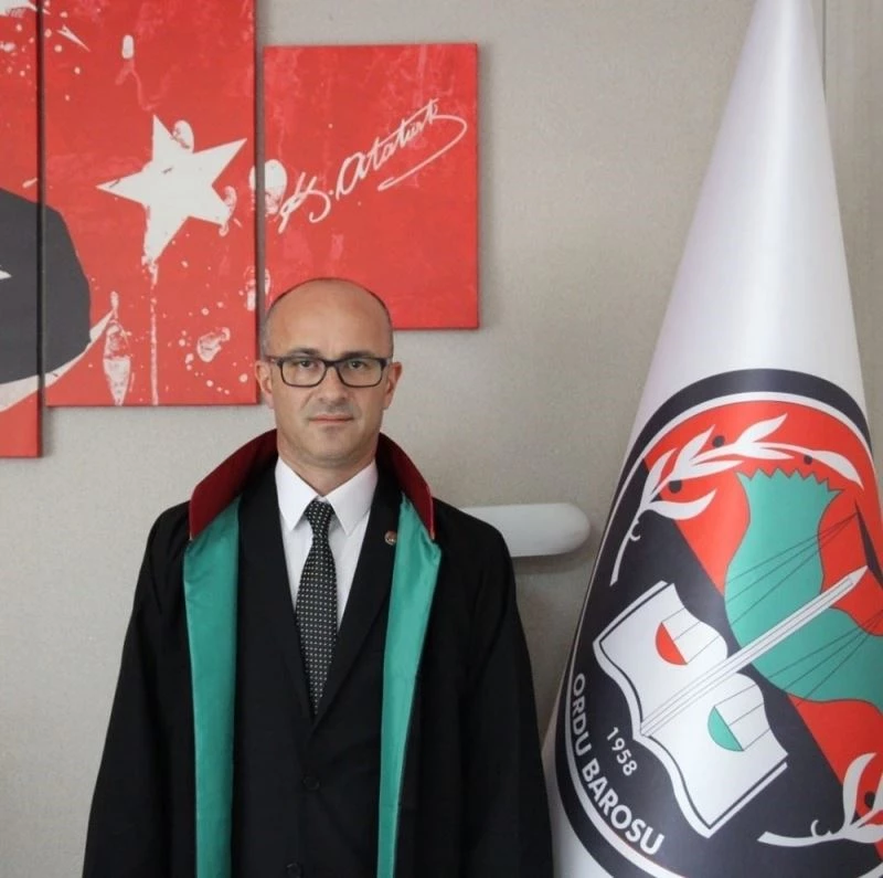 Ceren’in katilinin istinaf başvurusu reddedildi
