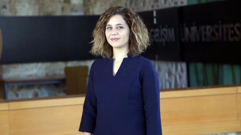 Yaşlılık döneminde sürüş yetenekleri azalıyor
