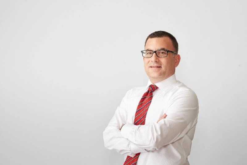 Sepaş Enerji, ‘devler ligi’nde ilk 100’de
