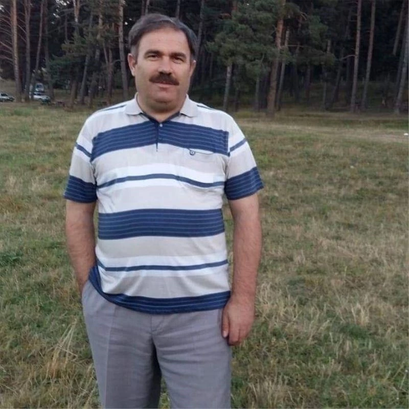 Bursa’da müezzini ecel camide yakaladı
