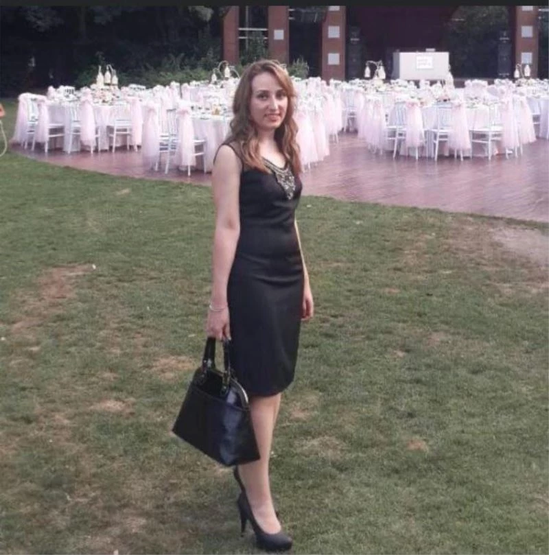 (ÖZEL)- Bankacı eşini öldüren şüpheliye istenen ceza belli oldu
