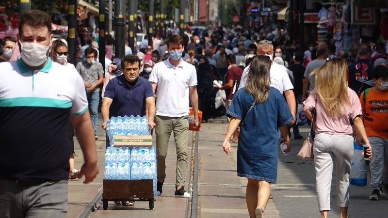 (Özel) ‘Çok biliyorsan, sen yap’ işten çıkarma sebebi değil
