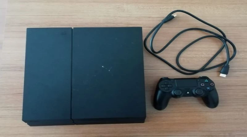 Denizli’de 648 farklı asayiş olayında 438 şüpheli gözaltına alındı
