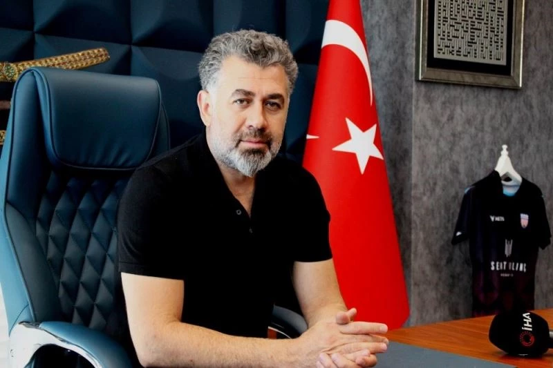 Sedat Kılınç, faiz oranlarının 0.87’ye çıkarılmasını değerlendirdi
