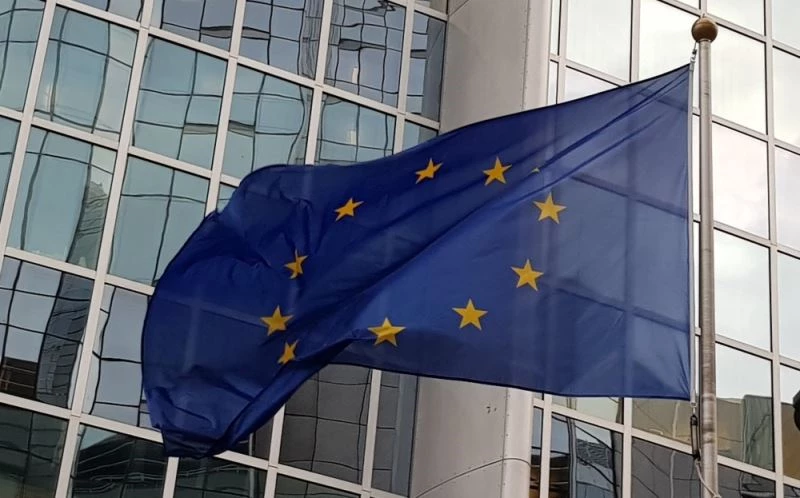 AB’den Belarus’a sert tepki: 