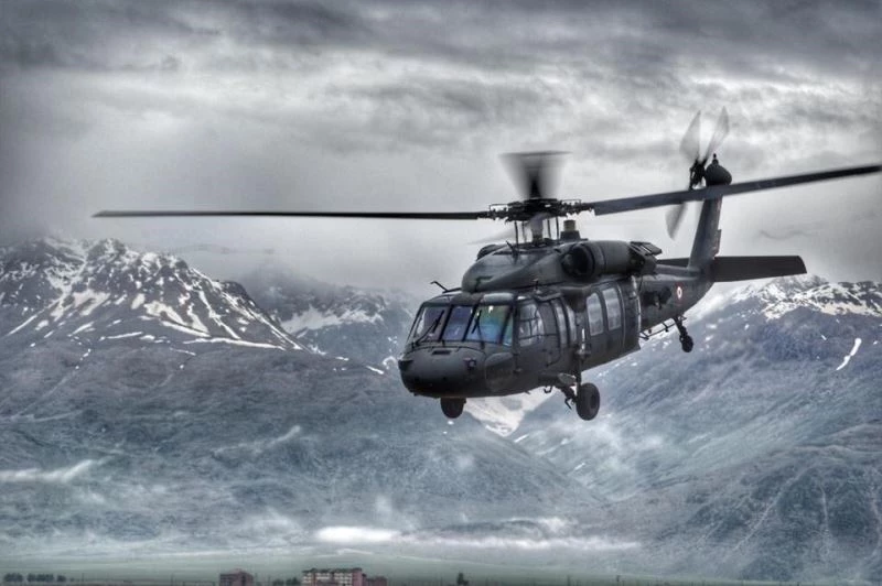 İçişleri Bakanlığından 32 ile kış üslenmesi konulu genelge gönderildi
