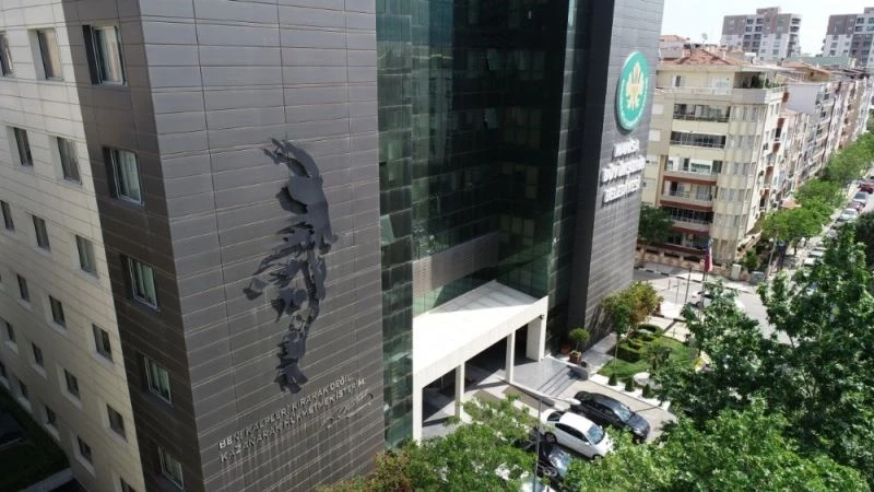 Başkan Ergün’ün adını kullanarak vatandaşları dolandırmaya kalktılar
