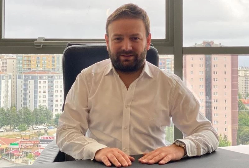 MER Kolejinde eğitim 17 Ağustos’ta başlıyor
