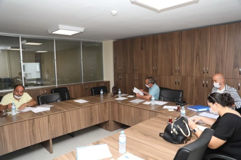 Kocasinan Belediyesi çocukları ve gençleri ödüllendiriyor
