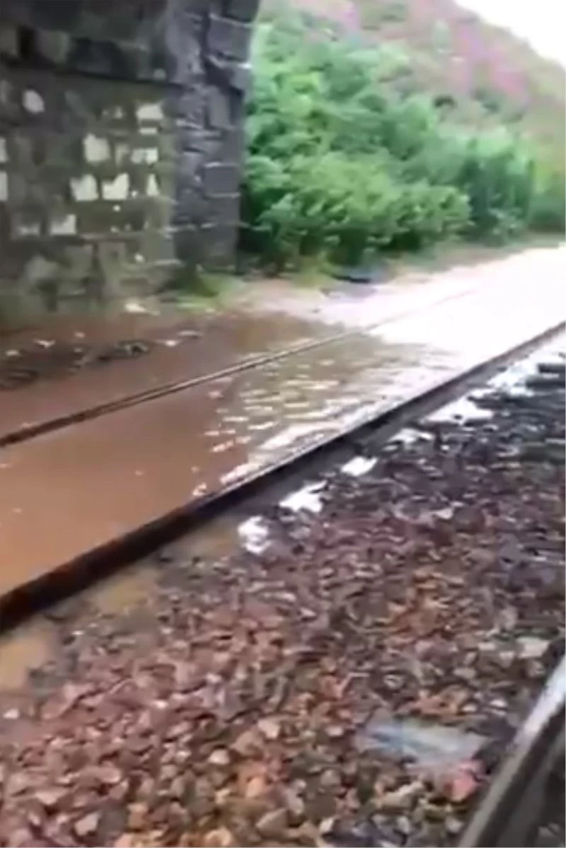 İskoçya’daki tren kazasında bilanço netleşiyor: 3 ölü
