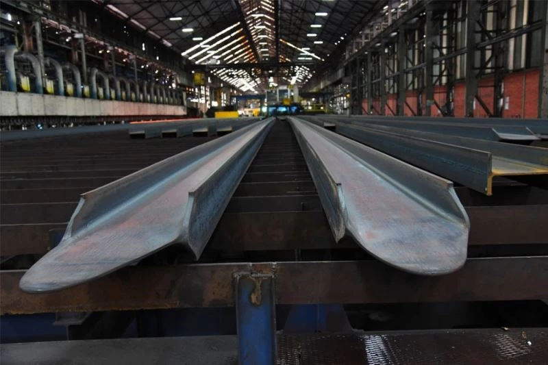 KARDEMİR 2020’nin ilk yarı yılında 267,8 milyon zarar etti
