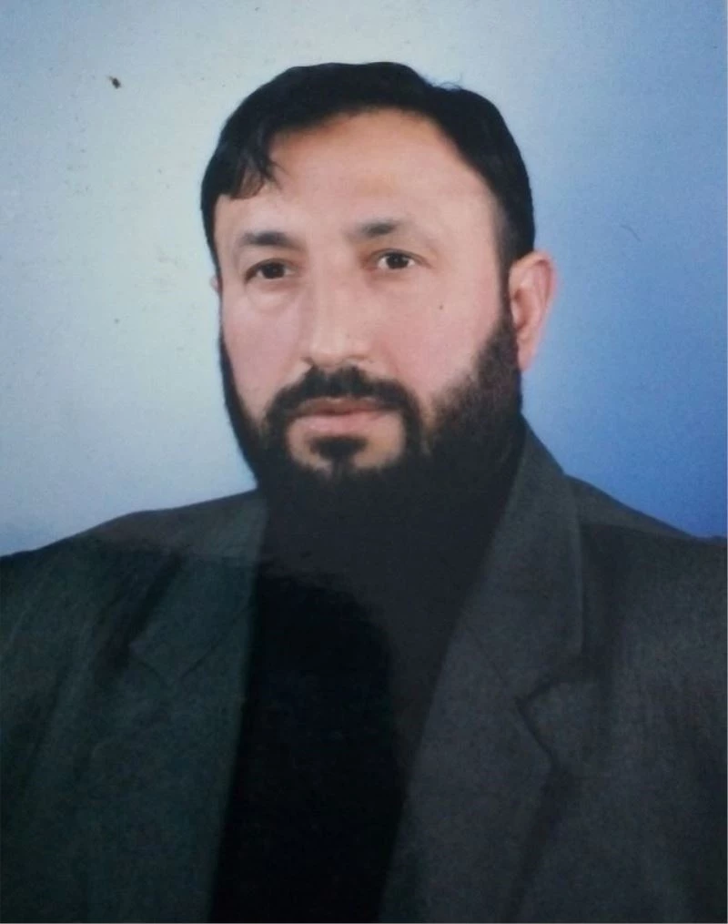 Kayınpederini bıçaklayan damat ’pişmanım’ dedi
