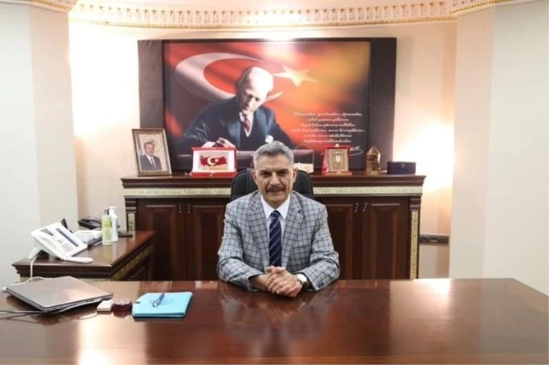 Evde izolasyona uymayan yurtta karantinaya alınacak
