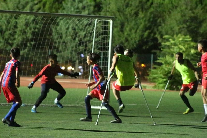 (Özel haber) Ramazan Altuğ: 