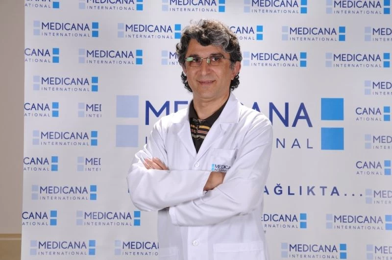 Diyabet kalbe dokunuyor
