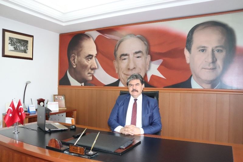 MHP Adana’da ilçe kongrelerine ‘tek liste’ hazırlığı
