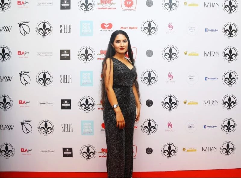 Uzman Estetisyen Jiyan Dalmış’tan kadınları mutlu edecek cilt tavsiyeleri
