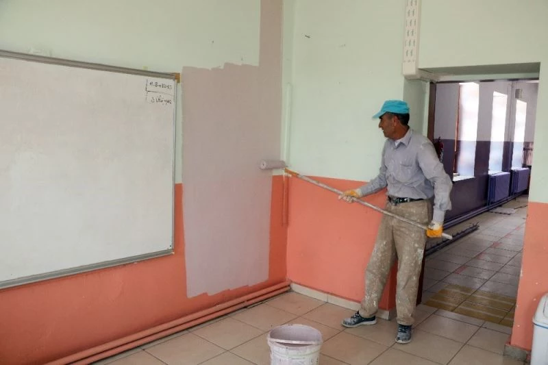 Devlete 28 Milyon TL’lik tasarruf sağladılar
