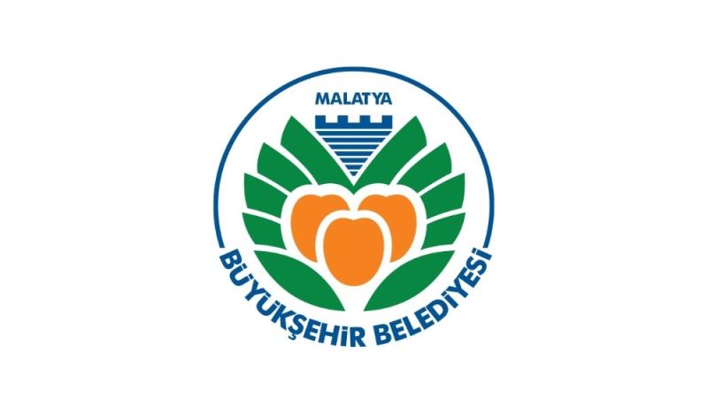 Malatya Büyükşehir Belediyesin’den sahtekarlık açıklaması
