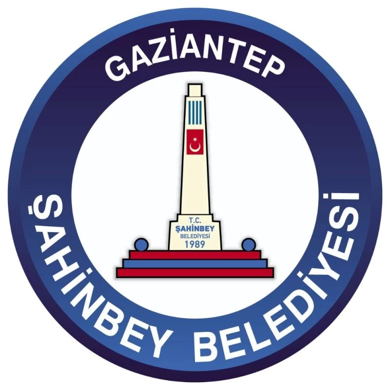 Şahinbey Belediyesi’nden dedikodulara cevap
