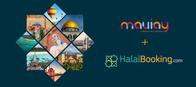 Muhafazakar tatilde iş birliği
