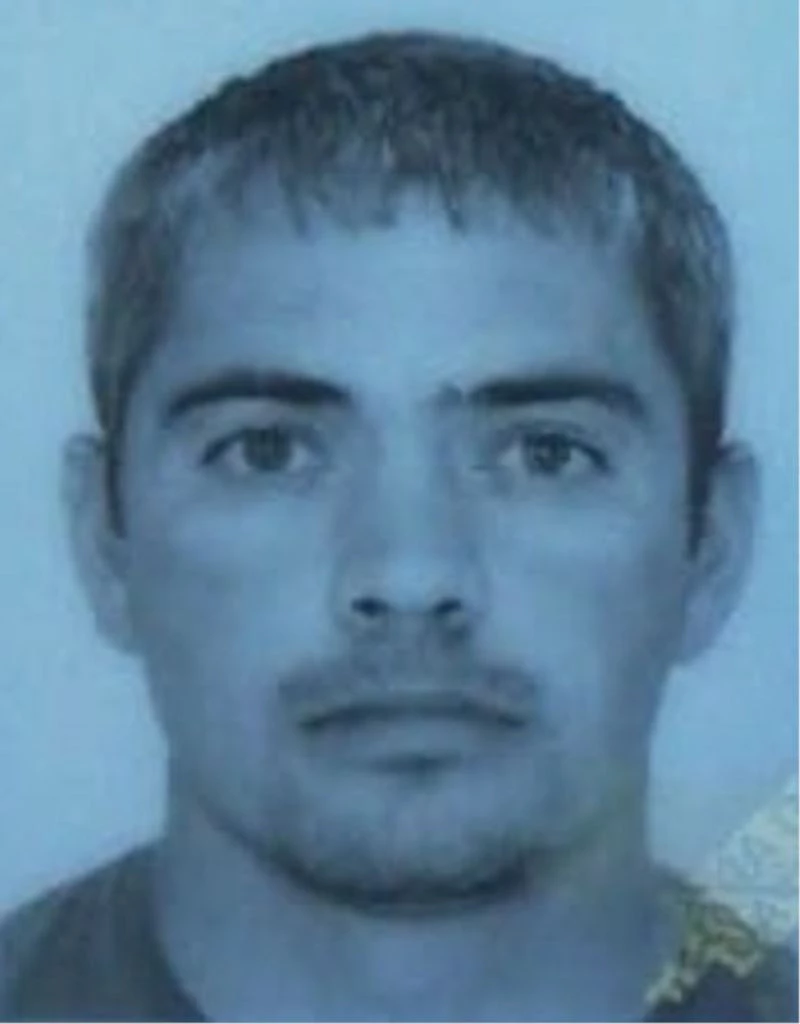 Boğulma tehlikesi atlatan Ukraynalı turist kurtarılamadı
