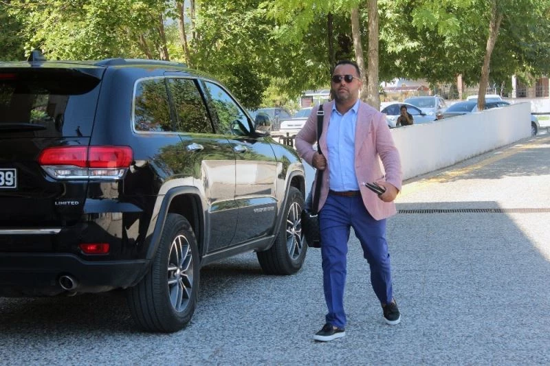 Pınar Gültekin’in ailesinin avukatı: “Başka faillerin olduğu kanaatindeyiz”
