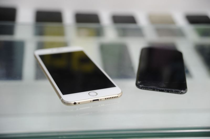 İkinci el cep telefonu ve tabletler garantili olacak
