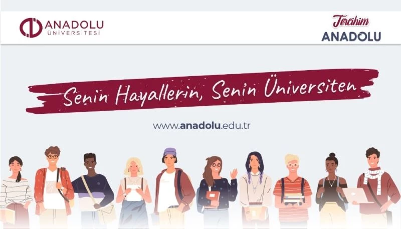 Dijital platformlar aracılığı ile rekor sayıda öğrenciye ulaşıldı
