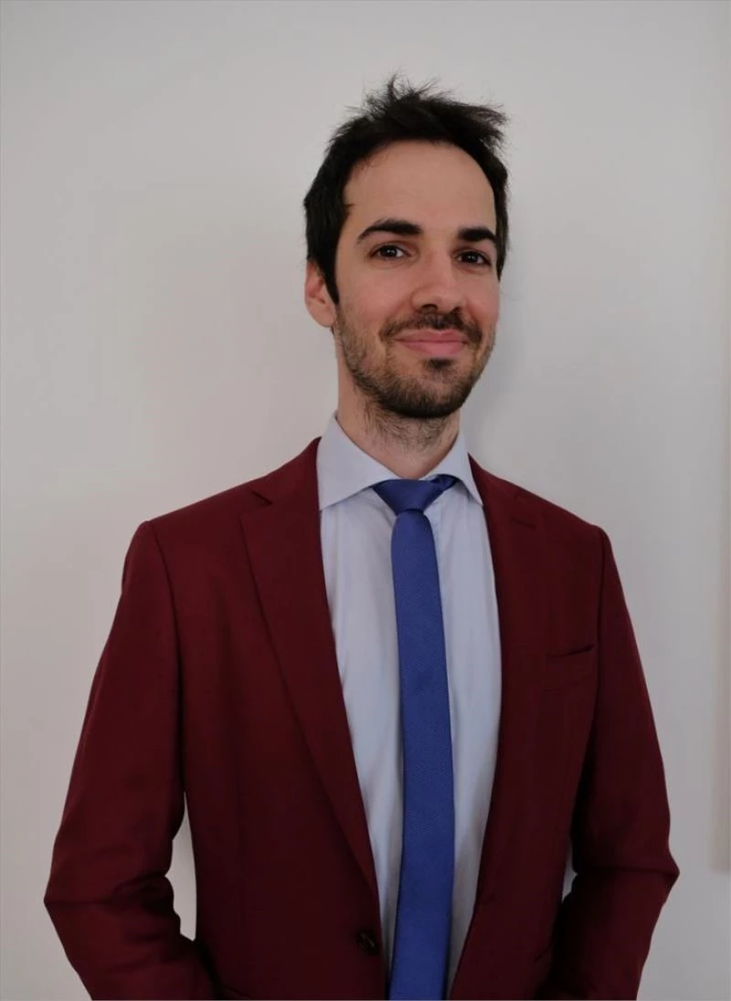 Schneider Electric, elektrikçilerin işini kolaylaştırıyor